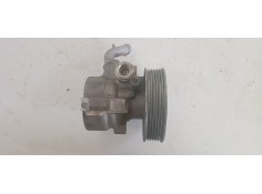 Recambio de bomba direccion para fiat doblo 1.3 16v jtd cat referencia OEM IAM 28260427 5189443 