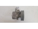 Recambio de bomba direccion para fiat doblo 1.3 16v jtd cat referencia OEM IAM 28260427 5189443 