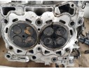 Recambio de culata para subaru forester 2.0 diesel cat referencia OEM IAM 1253Q 2061 