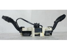 Recambio de mando multifuncion para ssangyong kyron 270 xdi limited 4wd referencia OEM IAM 8590009142  