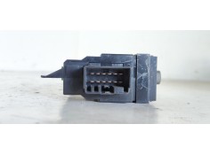 Recambio de mando elevalunas trasero derecho para volvo s60 berlina d5 referencia OEM IAM 8682837  