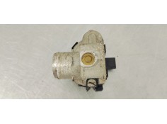 Recambio de caja mariposa para peugeot 2008 (--.2013) 1.5hdi 100 fap referencia OEM IAM 9830171480  