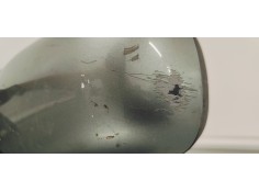 Recambio de retrovisor izquierdo para renault megane ii berlina 5p confort dynamique referencia OEM IAM   