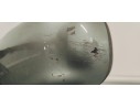 Recambio de retrovisor izquierdo para renault megane ii berlina 5p confort dynamique referencia OEM IAM   