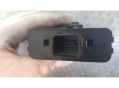 Recambio de modulo electronico para lancia thema 3.0jtd 240 fap referencia OEM IAM 5WY7K01D  