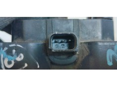 Recambio de bobina encendido para ford focus berlina (cap) ambiente (d) referencia OEM IAM 4M5G12029ZB  