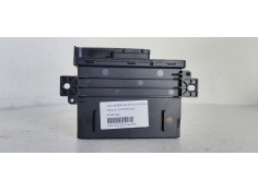 Recambio de modulo electronico para audi a6 berlina (4f2) 2.4 referencia OEM IAM 4F0907280  
