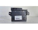 Recambio de modulo electronico para audi a6 berlina (4f2) 2.4 referencia OEM IAM 4F0907280  