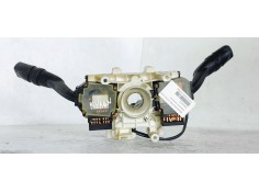 Recambio de mando multifuncion para ssangyong kyron 270 xdi limited 4wd referencia OEM IAM 8590009142  
