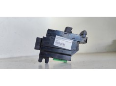 Recambio de mando elevalunas trasero derecho para volvo s60 berlina d5 referencia OEM IAM 8682837  