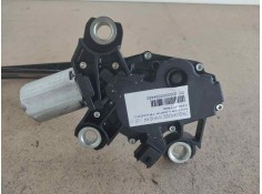Recambio de motor limpia trasero para citroen c4 picasso exclusive referencia OEM IAM 0390201840  
