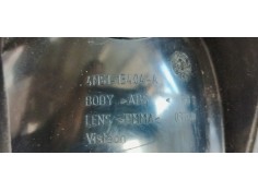 Recambio de piloto trasero derecho para ford focus berlina (cap) 1.6 tdci cat referencia OEM IAM 4M5113404A  