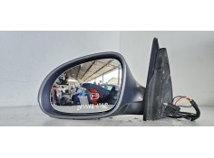 RETROVISOR IZQUIERDO 3C0857933 