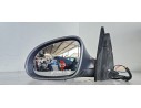 Recambio de retrovisor izquierdo para volkswagen passat variant (3c5) edition referencia OEM IAM 3C0857933  