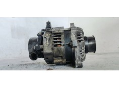 ALTERNADOR 021319262 