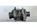 Recambio de alternador para hyundai sonata (nf) 2.0crdi 140 fap referencia OEM IAM 021319262  