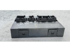 Recambio de modulo electronico para skoda octavia berlina (1z3) edition 100 referencia OEM IAM 1K0959433AK  