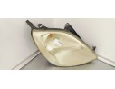 Recambio de faro derecho para ford fiesta (cbk) fun referencia OEM IAM 2S6X13W029AJ  