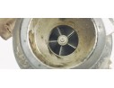 Recambio de turbocompresor para opel vectra c berlina comfort referencia OEM IAM 55196858  