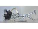 Recambio de elevalunas delantero izquierdo para opel astra h ber. 1.7 16v cdti referencia OEM IAM   