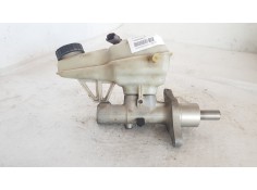 Recambio de bomba freno para citroen jumpy 1.6 hdi 90 referencia OEM IAM 1498225080  