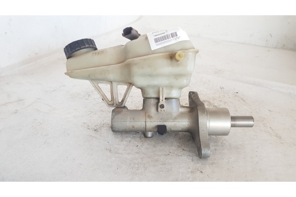 Recambio de bomba freno para citroen jumpy 1.6 hdi 90 referencia OEM IAM 1498225080  