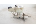 Recambio de bomba freno para citroen jumpy 1.6 hdi 90 referencia OEM IAM 1498225080  