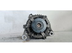 Recambio de alternador para hyundai sonata (nf) 2.0crdi 140 fap referencia OEM IAM 021319262  