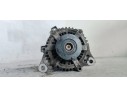 Recambio de alternador para hyundai sonata (nf) 2.0crdi 140 fap referencia OEM IAM 021319262  