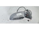 Recambio de retrovisor izquierdo para volkswagen passat variant (3c5) edition referencia OEM IAM 3C0857933  