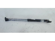 AMORTIGUADORES MALETERO / PORTON GS28589 