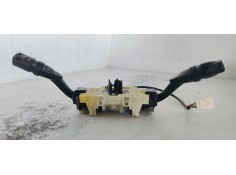 Recambio de mando multifuncion para ssangyong kyron 270 xdi limited 4wd referencia OEM IAM 8590009142  