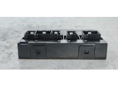 Recambio de modulo electronico para skoda octavia berlina (1z3) edition 100 referencia OEM IAM 1K0959433AK  