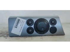 MANDO LUCES 13100136 