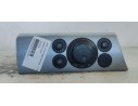 Recambio de mando luces para opel astra h berlina enjoy referencia OEM IAM 13100136  