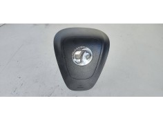 AIRBAG DELANTERO IZQUIERDO 13275647 