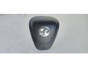 Recambio de airbag delantero izquierdo para opel insignia berlina edition referencia OEM IAM 13275647  