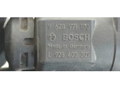Recambio de valvula aire adicional para fiat ulysse (179) 2.2 jtd dynamic referencia OEM IAM 0928400309  