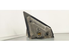 Recambio de retrovisor izquierdo para renault megane ii berlina 5p confort dynamique referencia OEM IAM   