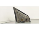 Recambio de retrovisor izquierdo para renault megane ii berlina 5p confort dynamique referencia OEM IAM   