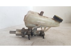 Recambio de bomba freno para citroen jumpy 1.6 hdi 90 referencia OEM IAM 1498225080  