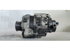 Recambio de alternador para hyundai sonata (nf) 2.0crdi 140 fap referencia OEM IAM 021319262  