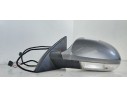 Recambio de retrovisor izquierdo para volkswagen passat variant (3c5) edition referencia OEM IAM 3C0857933  