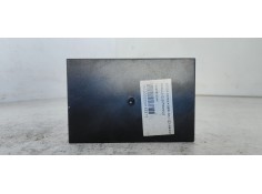 Recambio de modulo electronico para skoda octavia berlina (1z3) edition 100 referencia OEM IAM 1K0959433AK  