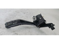 Recambio de mando intermitentes para seat leon (1p1) open referencia OEM IAM 1K0953513A  