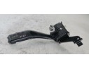 Recambio de mando intermitentes para seat leon (1p1) open referencia OEM IAM 1K0953513A  