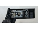 Recambio de mando luces para opel astra h berlina enjoy referencia OEM IAM 13100136  