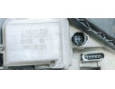 Recambio de faro izquierdo para mercedes-benz clase s (w220) berlina 3.2cdi 197 [320] referencia OEM IAM A2208200761  