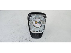 Recambio de airbag delantero izquierdo para opel insignia berlina edition referencia OEM IAM 13275647  