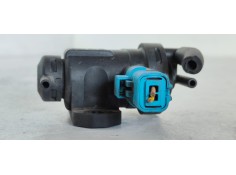 Recambio de valvula aire adicional para fiat ulysse (179) 2.2 jtd dynamic referencia OEM IAM 0928400309  